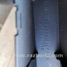 ФОТО Накладка кузова для Subaru Legacy (все модели) Киев