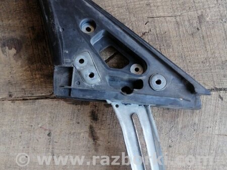 ФОТО Кронштейн правый для Subaru Legacy (все модели) Киев