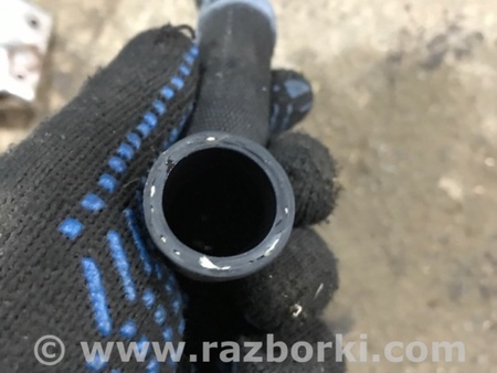 ФОТО Патрубок системы охлаждения для Audi (Ауди) A3 III 8V (12-20) Київ