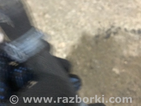 ФОТО Патрубок системы охлаждения для Audi (Ауди) A3 III 8V (12-20) Київ