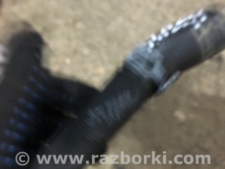 ФОТО Патрубок системы охлаждения для Audi (Ауди) A3 III 8V (12-20) Київ