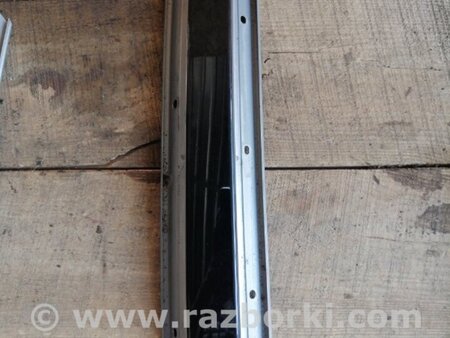 ФОТО Накладка кузова для Subaru Legacy (все модели) Киев