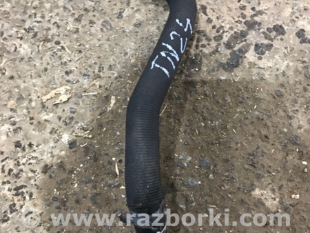 ФОТО Патрубок системы охлаждения для Audi (Ауди) A3 III 8V (12-20) Київ