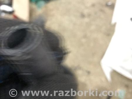 ФОТО Патрубок системы охлаждения для Audi (Ауди) A3 III 8V (12-20) Київ