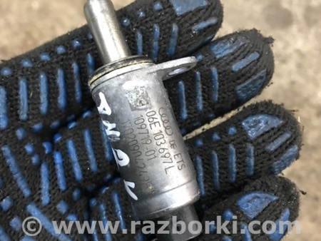 ФОТО Клапан для Audi (Ауди) A3 III 8V (12-20) Київ