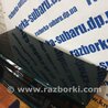 ФОТО Крышка багажника для Subaru Legacy (все модели) Киев