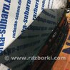 ФОТО Крышка багажника для Subaru Legacy (все модели) Киев