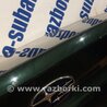 ФОТО Крышка багажника для Subaru Legacy (все модели) Киев