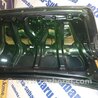 ФОТО Крышка багажника для Subaru Legacy (все модели) Киев
