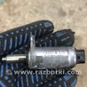 ФОТО Клапан для Audi (Ауди) A3 III 8V (12-20) Київ