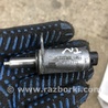 Клапан Audi (Ауди) A3 III 8V (12-20)