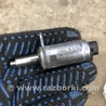Клапан Audi (Ауди) A3 III 8V (12-20)