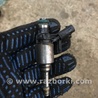 Форсунка топливная Audi (Ауди) A3 III 8V (12-20)