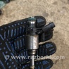 ФОТО Форсунка топливная для Audi (Ауди) A3 III 8V (12-20) Київ