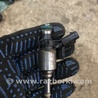 ФОТО Форсунка топливная для Audi (Ауди) A3 III 8V (12-20) Київ