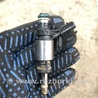 Форсунка топливная Audi (Ауди) A3 III 8V (12-20)