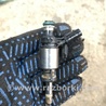 ФОТО Форсунка топливная для Audi (Ауди) A3 III 8V (12-20) Київ