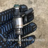 Форсунка топливная Audi (Ауди) A3 III 8V (12-20)