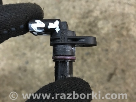 ФОТО Датчик для Audi (Ауди) A3 III 8V (12-20) Київ