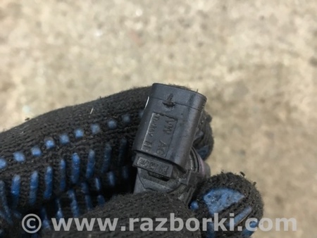ФОТО Датчик для Audi (Ауди) A3 III 8V (12-20) Київ