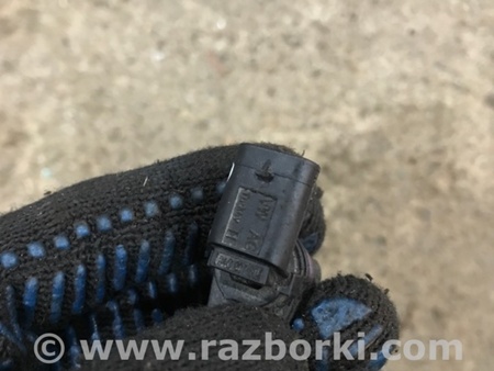 ФОТО Датчик для Audi (Ауди) A3 III 8V (12-20) Київ