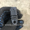 ФОТО Датчик для Audi (Ауди) A3 III 8V (12-20) Київ