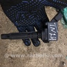 Катушка зажигания Audi (Ауди) A3 III 8V (12-20)