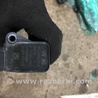 ФОТО Катушка зажигания для Audi (Ауди) A3 III 8V (12-20) Київ