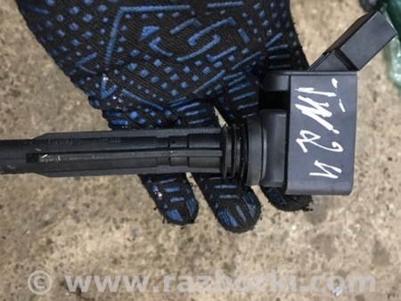 ФОТО Катушка зажигания для Audi (Ауди) A3 III 8V (12-20) Київ