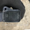 ФОТО Катушка зажигания для Audi (Ауди) A3 III 8V (12-20) Київ