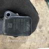 ФОТО Катушка зажигания для Audi (Ауди) A3 III 8V (12-20) Київ
