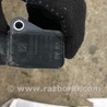 ФОТО Катушка зажигания для Audi (Ауди) A3 III 8V (12-20) Київ