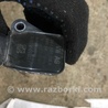 ФОТО Катушка зажигания для Audi (Ауди) A3 III 8V (12-20) Київ