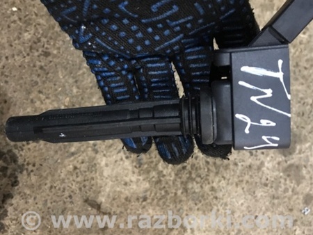 ФОТО Катушка зажигания для Audi (Ауди) A3 III 8V (12-20) Київ