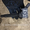 Катушка зажигания Audi (Ауди) A3 III 8V (12-20)