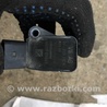 ФОТО Катушка зажигания для Audi (Ауди) A3 III 8V (12-20) Київ