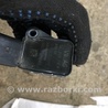 ФОТО Катушка зажигания для Audi (Ауди) A3 III 8V (12-20) Київ
