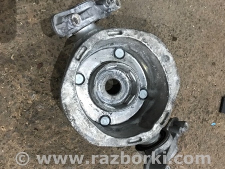 ФОТО Опора стойки для Porsche Cayenne II 958 E2/92A (10-14) Київ