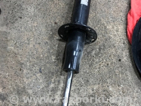ФОТО Амортизатор подвески для Porsche Cayenne II 958 E2/92A (10-14) Київ