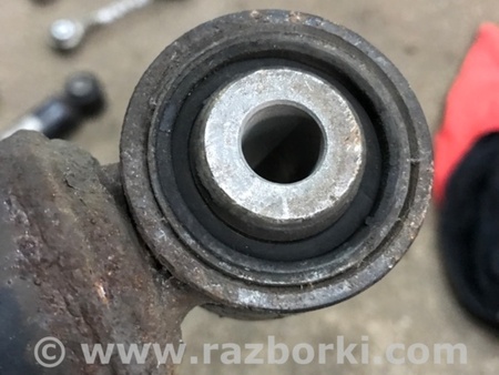 ФОТО Амортизатор подвески для Porsche Cayenne II 958 E2/92A (10-14) Київ