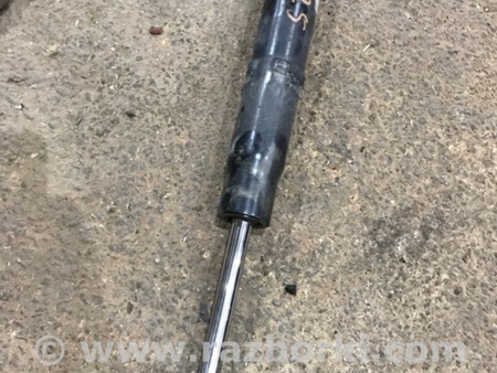 ФОТО Амортизатор подвески для Porsche Cayenne II 958 E2/92A (10-14) Київ