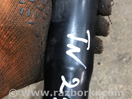 ФОТО Амортизатор подвески для Porsche Cayenne II 958 E2/92A (10-14) Київ