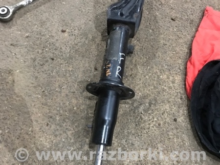 ФОТО Амортизатор подвески для Porsche Cayenne II 958 E2/92A (10-14) Київ