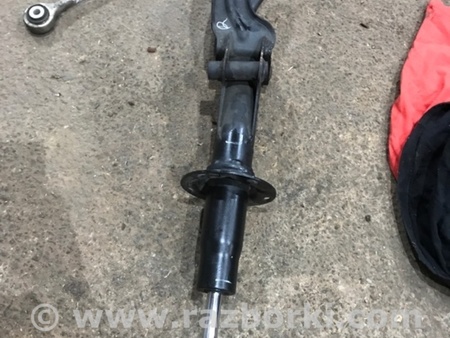 ФОТО Амортизатор подвески для Porsche Cayenne II 958 E2/92A (10-14) Київ