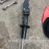 ФОТО Амортизатор подвески для Porsche Cayenne II 958 E2/92A (10-14) Київ