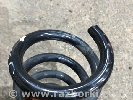 ФОТО Пружина подвески для Porsche Cayenne II 958 E2/92A (10-14) Київ