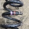ФОТО Пружина подвески для Porsche Cayenne II 958 E2/92A (10-14) Київ