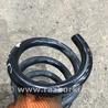 ФОТО Пружина подвески для Porsche Cayenne II 958 E2/92A (10-14) Київ