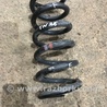 Пружина подвески Porsche Cayenne II 958 E2/92A (10-14)