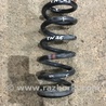 ФОТО Пружина подвески для Porsche Cayenne II 958 E2/92A (10-14) Київ